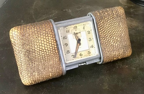 Movado montre modèle - modÈle, ermeto