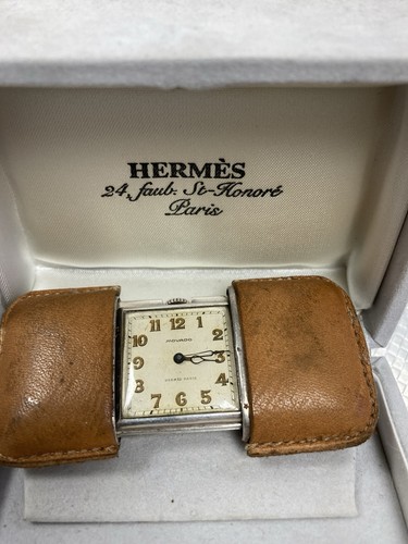 Movado ermeto pour - movado,